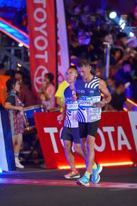 BIB: 
                            <button type="button" onclick="openModal(23356251)" class="btn btn-primary btn-sm float-right btn-popup" data-toggle="modal" data-target=".modal-high-quality">
                        <i class="fas fa-shopping-cart"></i> Add to Cart
                    </button>
                                            <button type="button" onclick="isThisMe(23356251, true)" class="btn btn-success btn-sm float-right btn-popup btn-isme hidden" data-toggle="tooltip" data-placement="bottom" title="นี่คือรูปของคุณใช่ไหม คลิกที่นี่เพื่อเอาเข้าอัลบั้ม">
                        <i class="fas fa-plus"></i> Add to album
                    </button>
                    <button type="button" onclick="isThisMe(23356251, false)" class="btn btn-warning btn-sm float-right btn-popup btn-isnotme hidden">
                        <i class="fas fa-ban"></i> Remove from album
                    </button>